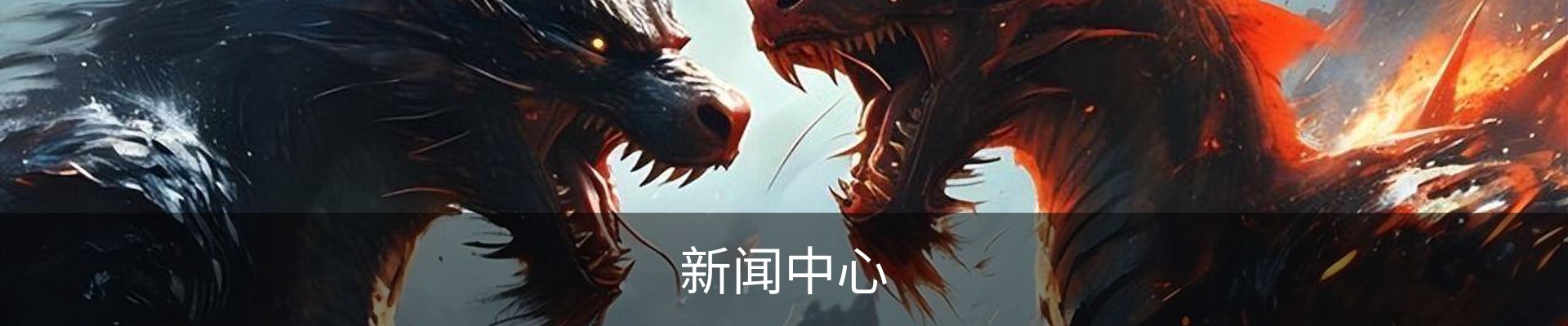 我们的服务